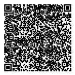 QR код квартиры Апартаменты Apart Sharing Амурский бульвар 58