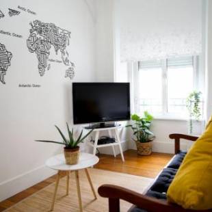 Фотографии гостевого дома
Almirante GuestHouse