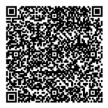 QR код достопримечательности Братская могила Советских воинов