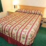 Фотография мотеля Discovery Inn