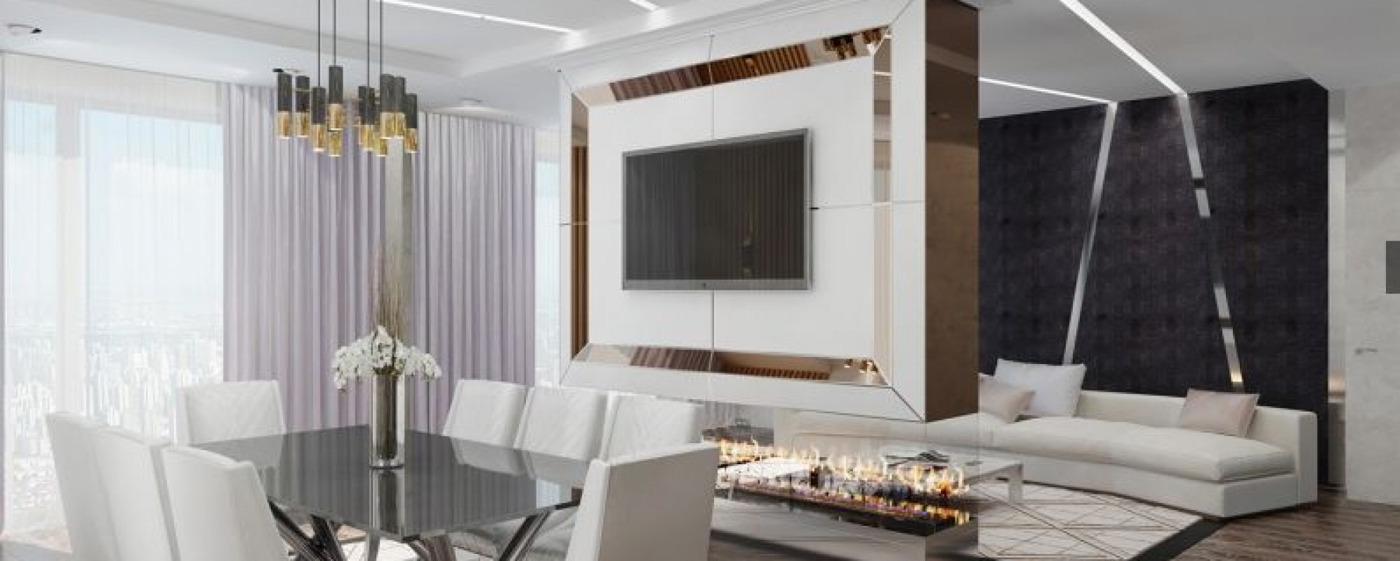 Фотографии гостиницы
Palmira Business Club