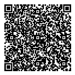 QR код памятника Памятник-танк ИС-3