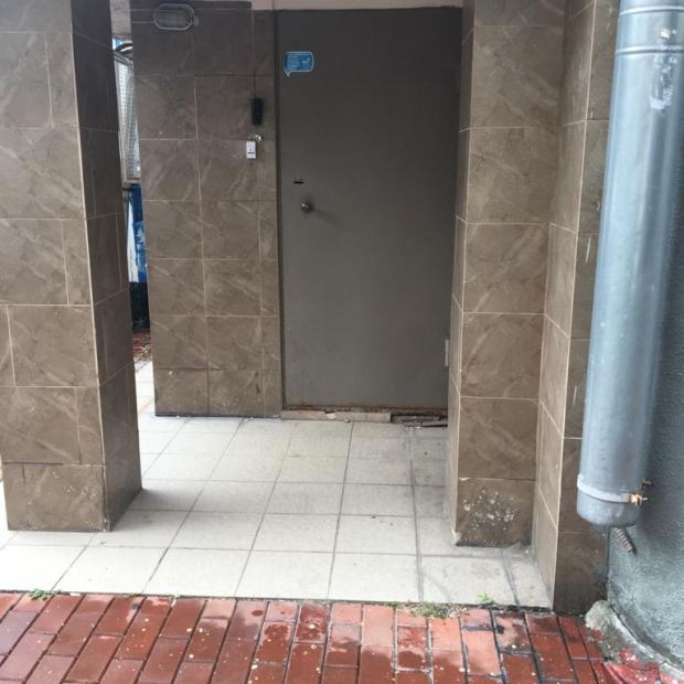 Фотографии хостела
Ва-банк