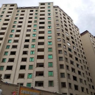 Фотография хостела Леон