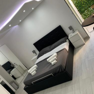 Фотография мини отеля Rossella’s home