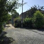 Фотография гостевого дома Casa Adelmar