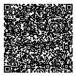 QR код гостиницы Лефортовский Мост