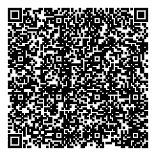 QR код храма Церковь священномученика Николая