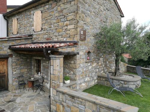 Фотография гостевого дома Wine House Rakar