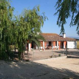 Фотографии гостевого дома
La Casilla