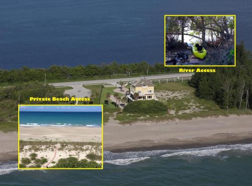 Фотография гостевого дома Bella Vista