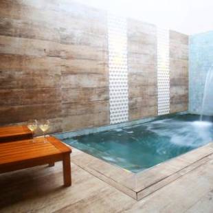 Фотографии мини отеля
Zaya Motel Premium