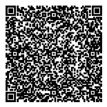 QR код гостиницы Отдых-5