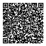 QR код базы отдыха Парк