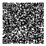 QR код гостиницы Пурис Сахли