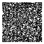 QR код гостевого дома Морская звезда на Северной, 53