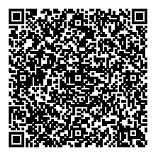 QR код мини отеля Седьмое Небо