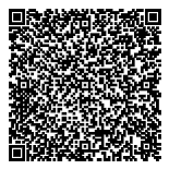 QR код музея Музей спорта Лужники