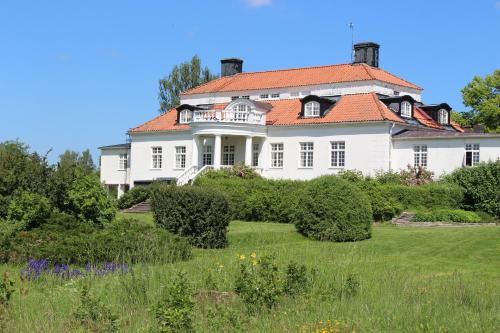 Фотография хостела Liljeholmen Herrgård Hostel