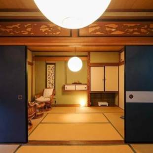 Фотографии гостевого дома 
            Tokushima - house / Vacation STAY 573