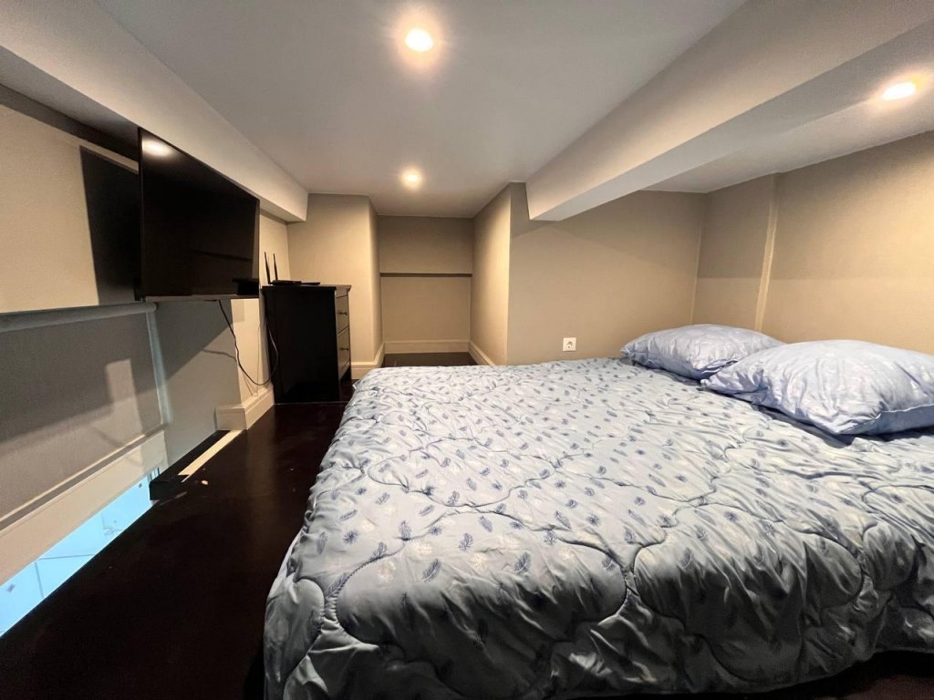 Фотография квартиры BestFlat24 (БэстФлэт24) на улице Шереметьевская 85с1