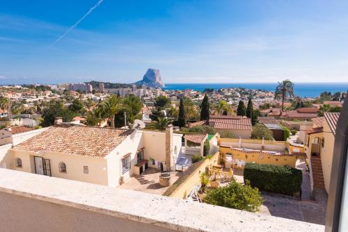 Фотография гостевого дома Bungalow Candela - Plusholidays