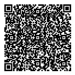 QR код квартиры Апартаменты Семейные