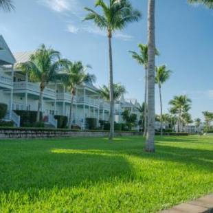 Фотографии гостиницы
Indigo Reef Resort