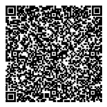 QR код квартиры InnHome Apartments-Elegance de Lux