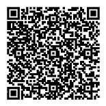QR код мини отеля mareti 2