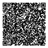 QR код памятника Монумент основателям Одессы