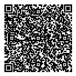 QR код храма Введенская церковь