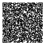 QR код хостела Гагарин
