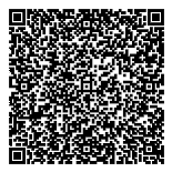 QR код музея Музей истории города Колы