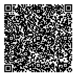 QR код гостевого дома На Новороссийской, 37