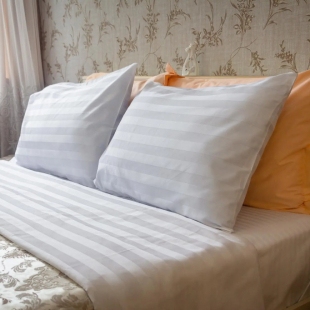 Фотография квартиры Апартаменты на улице Виноградная