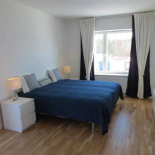 Фотографии гостиницы
Gamla Järnhandeln - Norrskedika Hotell