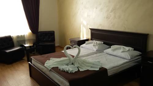 Фотографии гостиницы
Best View Hotel