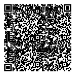 QR код мини отеля АП Сантарини