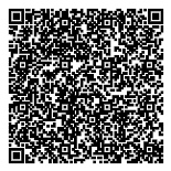 QR код храма Храм Тихона Задонского