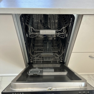 Фотография квартиры Квартира Уютная рядом с морем