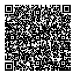 QR код достопримечательности Иверский источник