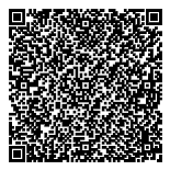 QR код квартиры Жилое Помещение Апартаменты в Химках возле Меги