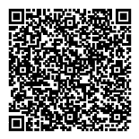 QR код гостевого дома Tavaduri Guest house