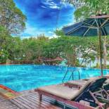 Фотография гостиницы Birds and Bees Resort