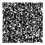 QR код квартиры Апартаменты Hanaka Домодедовская 20