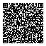 QR код достопримечательности Кировка