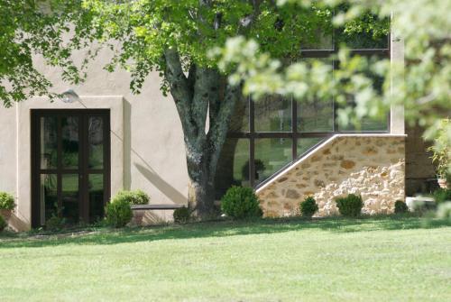 Фотография гостевого дома Mas Boudeissoun