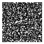 QR код общежития На Кантемировской