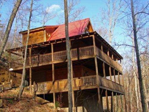 Фотография гостевого дома Southern Comfort